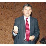 CİPS CİLER PATATES BULAMIYOR!